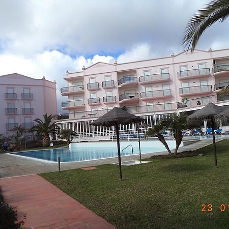St James Apartment Luz Δωμάτιο φωτογραφία