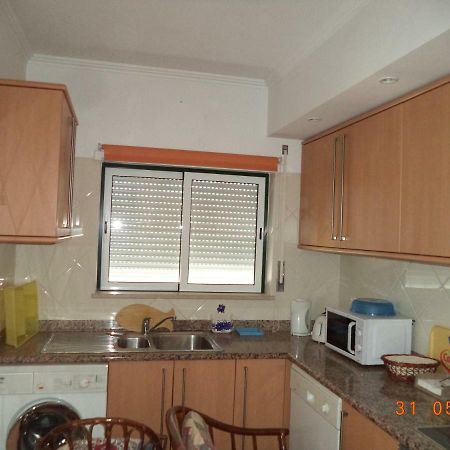 St James Apartment Luz Εξωτερικό φωτογραφία