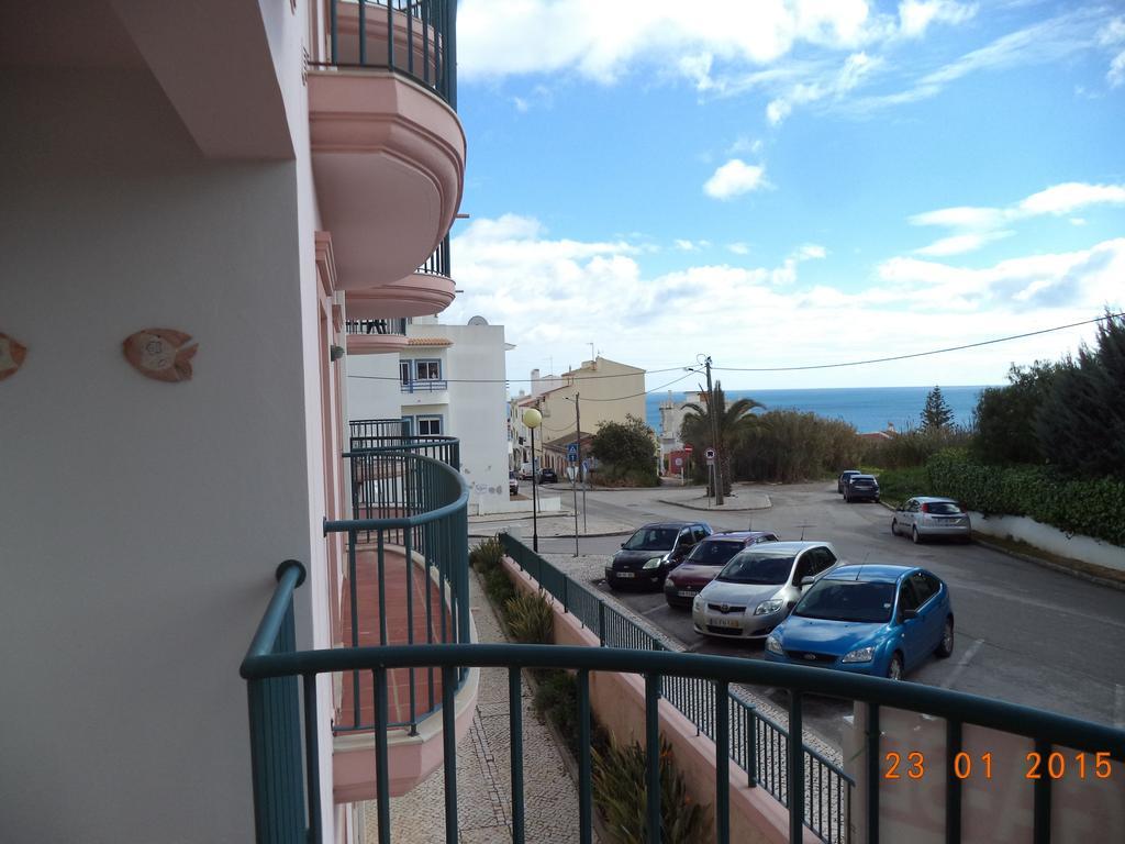 St James Apartment Luz Δωμάτιο φωτογραφία