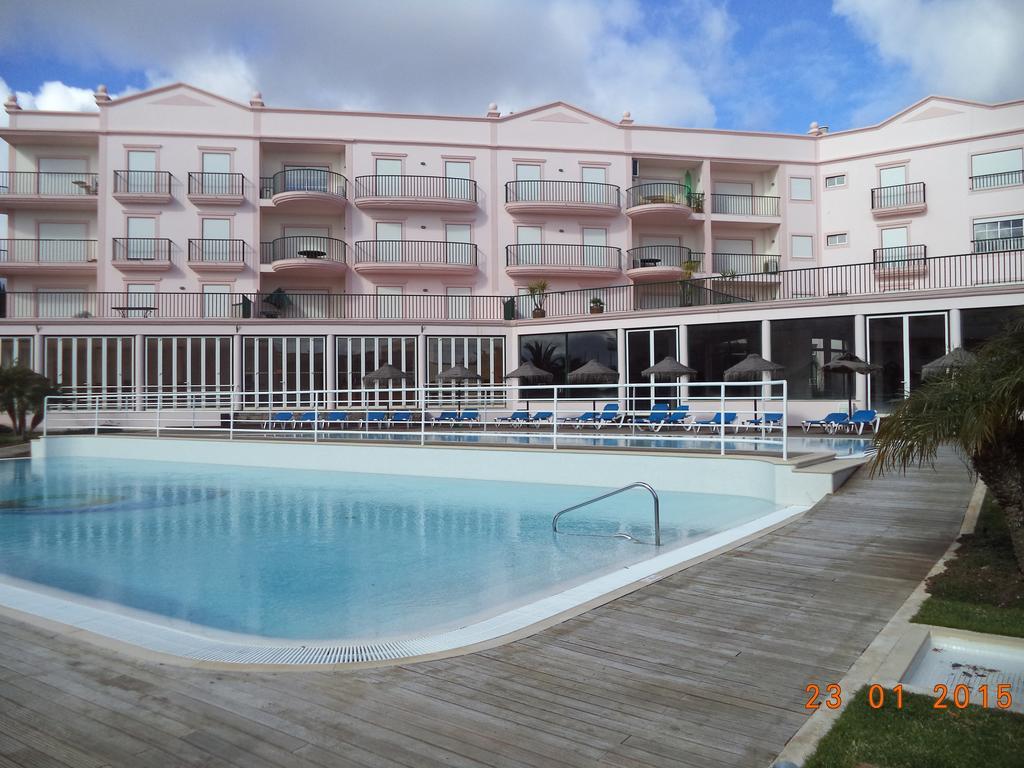 St James Apartment Luz Δωμάτιο φωτογραφία