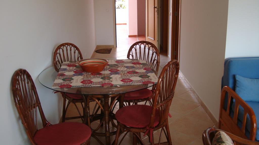 St James Apartment Luz Δωμάτιο φωτογραφία